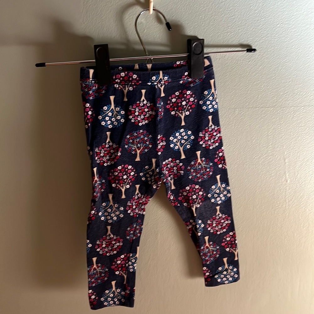 Old Navy Leggings